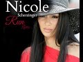 Nicole Scherzinger - Run Lyrics