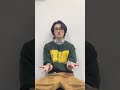 Bamрџ Ґрџђ 1VERSE KENNY SEOK Kpop Bamрџ Ґрџђ 1VERSE KENNY SEOK Kpop