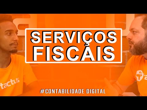 COMO ATENDEMOS OS SERVIÇOS FISCAIS DOS NOSSOS CLIENTES - DROPSHIPPING - AFILIADO - PRODUTOR DIGITAL