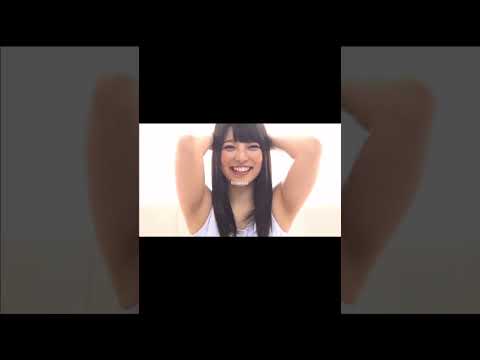 Asian armpit fetish ai uehara