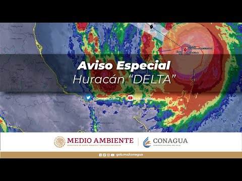 Video: El Servicio Meteorológico Nacional De Cleveland Emite Un Aviso De Viento No Oficial De 