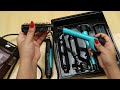 Havells 5 in 1 hair styler review : things you should know before buying / how to use hair styler