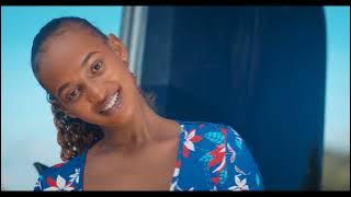 Nassizu Murume_ Kin'gwete  Video