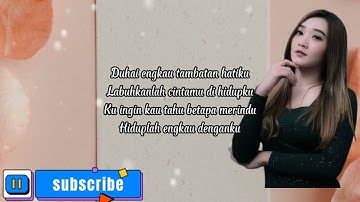 Cinta Sampai Mati Lirik Koplo Difarina Indra Terbaru 2022
