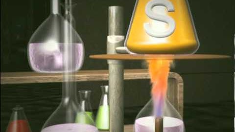 DNA and Griffith Experiment - DD National