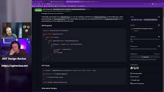 Match Highlights GitHub Quick Reviews
