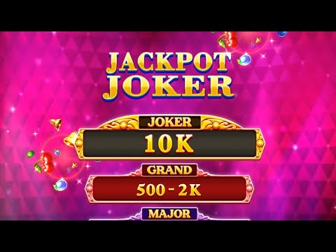 Melhores Jogos do Casino Pin Up: Experiência Inesquecível de Jogar Casino Online no Portugal