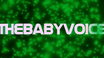 My intro made by panzoid clipmaker