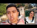 El Ultimo Adios a Doña Flor Silvestre (Villanueva, Zacatecas)