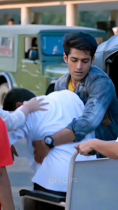 Shravan help each other 👍 // ek duje ke vaste 2// #shorts #ytshorts #edkv2 #help