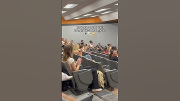 This is perfect for 3 hour lectures!!😖📚📝 #shorts #shortvideo #notes #college