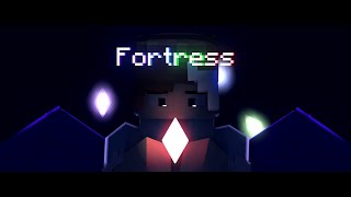 Fortress - Forgotten Series #12