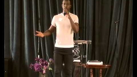 Build Greater Self Confidence with Dale Carnegie UK