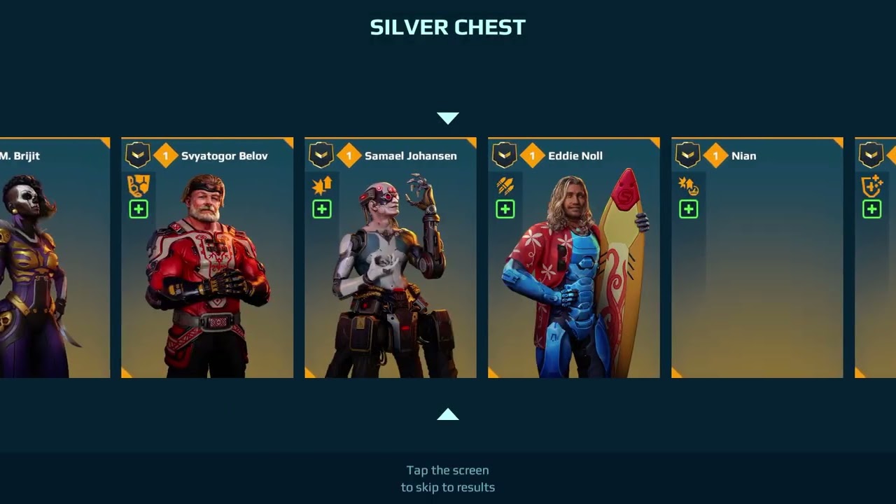 War robot 100 key box opening | legendary pilot 😱🤯🫡