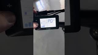 G51 Factory Setting Parameters