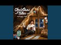 Miniature de la vidéo de la chanson Have Yourself A Merry Christmas