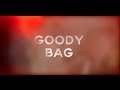 Hot New Music Video: D'Prince - "Goody Bag"