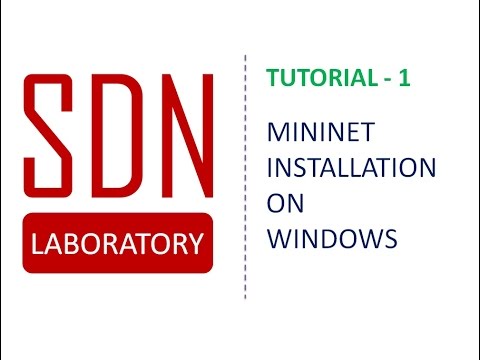 how to set up windows 10