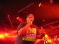 Capture de la vidéo Concert Epmd 06 02 2016 Madrid Spain