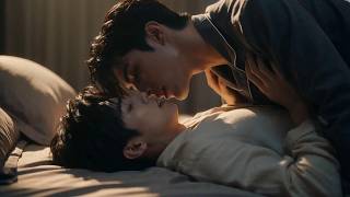 请你再爱我一次3（Please love me one more time3）