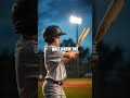 The Unseen Efforts of Javier Baez