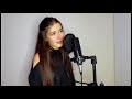 Меди Надежда Medi Nadezhda Cover By Jaklin Tabachkin Меди Надежда Medi Nadezhda Cover By Jaklin Tabachkin
