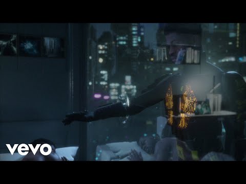 Letra Lost In The Citadel Lil Nas X Letra Lost In The Citadel Lil Nas X