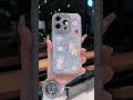 Case iPhone #caseiphone #phonecases #apple #buy #cartoon #iphone #sell #youtubeshorts #applecases