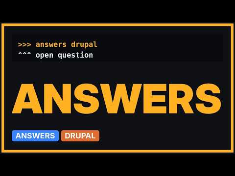 Drupal: Drupal JS add noscript after every ＜script＞ tag