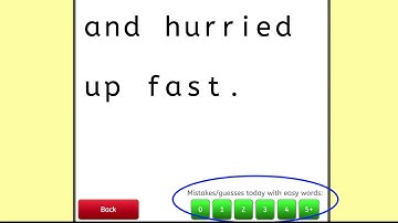 Parent Training Module 14: The Admin Zone