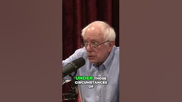 Joe Rogan: Will AI Force Us to Redefine the Meaning of Life?