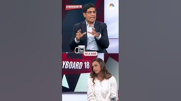 Personalisation, emotional storytelling, AI-driven campaigns – the rules of B2B are changing fast.