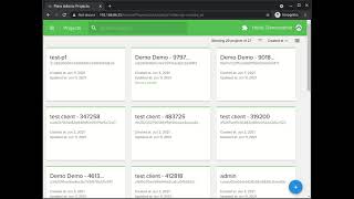 How to: enable OpenStack notifications logging in Fleio Profile
