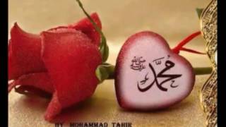 rahat fateh ali best new naat 2016 ik khawab sunawan