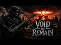 ⚔️ LAST STAND OF HUMANITY | Nuclear War Anthem | Metal Rock Apocalypse