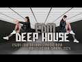 Chill house  deep house  mix session 2024