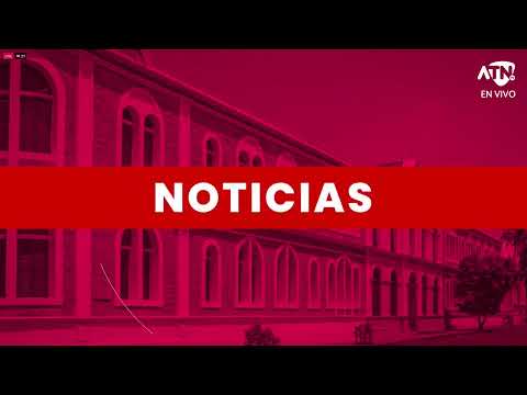 EN LA MIRA 25 DE MAYO 2026