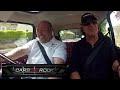 Brian Johnson - Cars that Rock - Brian's Brother Part 2