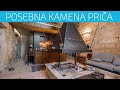 🔵 Charming Stone house for sale near Poreč, Croatia | Maris Real Estate Agency