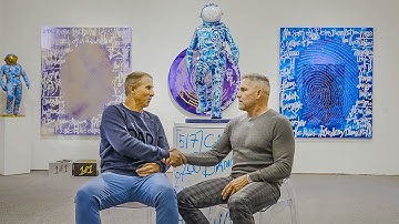 Art Basel