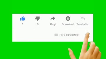 ارح هموم قلبك  اللهم أجعل القرآن الكريم ربيع قلوبنا  القارئ هزاع البلوشي