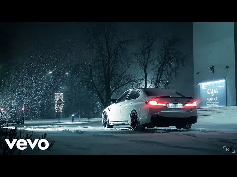 Night Lovell -