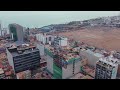 PRUEBA COLOR OBRAS
