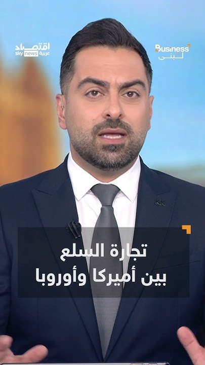      ..         | #__
 - نشر قبل 15 دقيقة