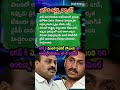 AP Politics, Atchannaidu Gives Shocking Twist On Jagan Degrading Political Style