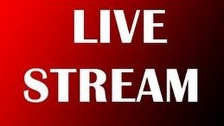 COD Black Ops 2 | Online Combat Training STREAM!