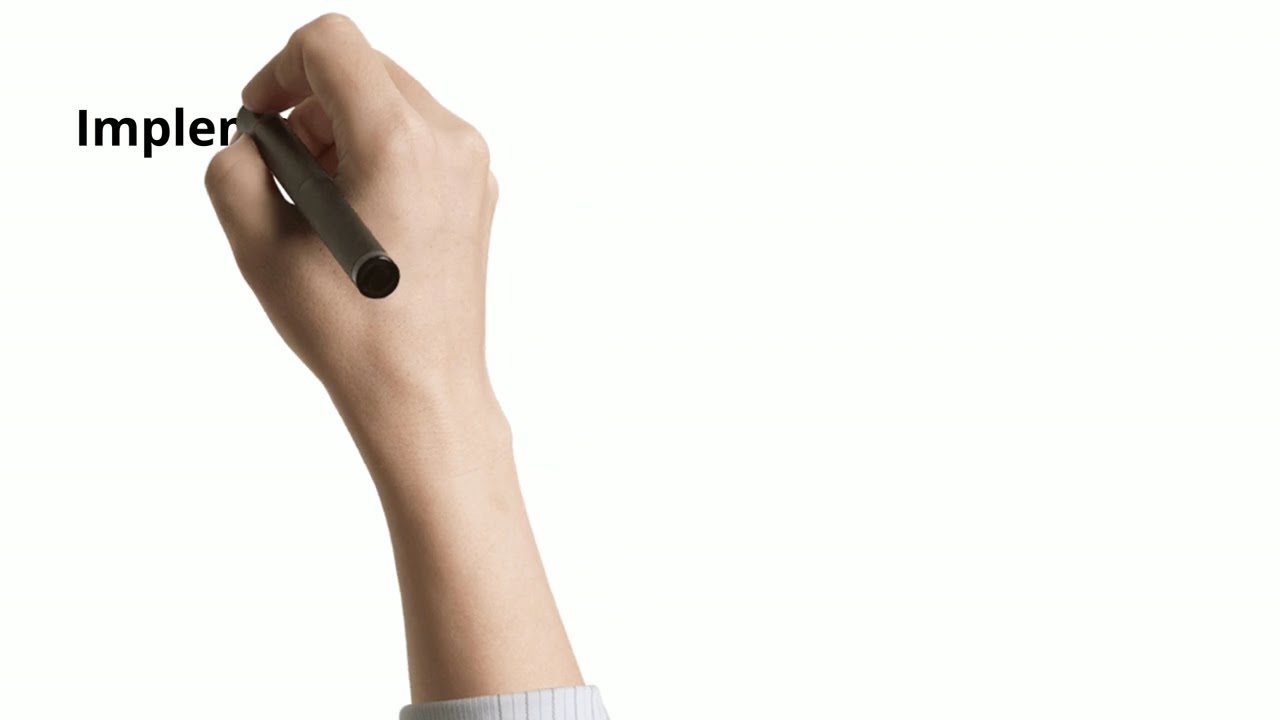 Introduction to Smarter D365