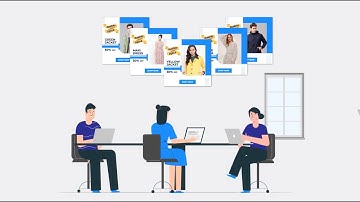 Rocketium | Creative Automation Platform