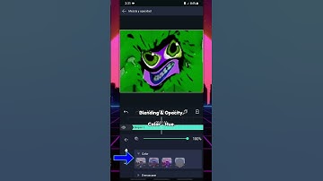 (Requested) How To Make H-Major 200 on Android? #ProMegaLogoEditor #Shorts