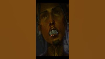 Making A Custom GTA 5 / FiveM Chain 🥶🔥😤 #Shorts #GTA5 #GTAV #GTARP #FiveM #Blender